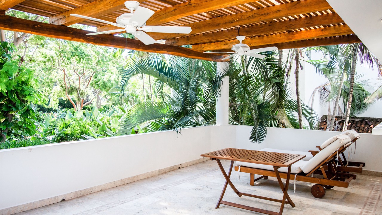 Photo of Outdoor in La Cruz de Huanacaxtle