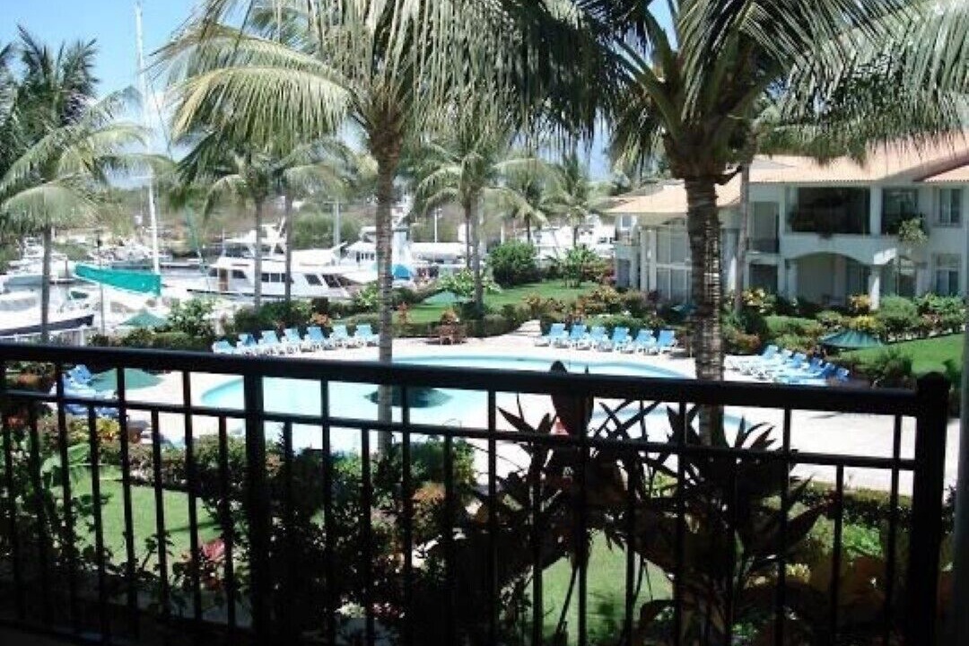 Photo of Outdoor in Nuevo Vallarta