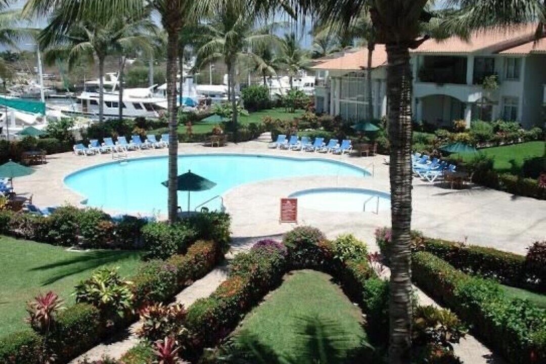 Photo of Outdoor in Nuevo Vallarta