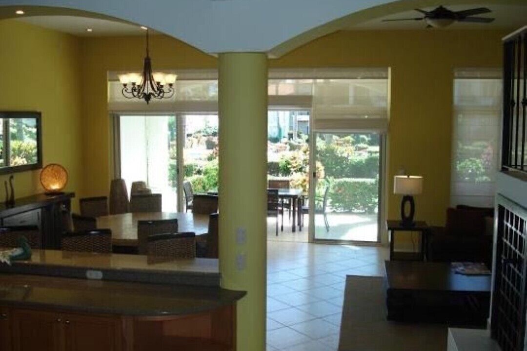 Photo of Others in Nuevo Vallarta