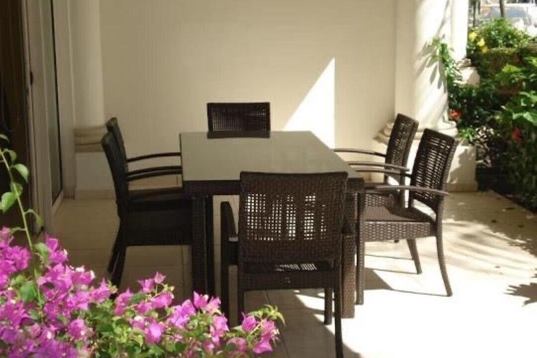 Photo of Outdoor in Nuevo Vallarta