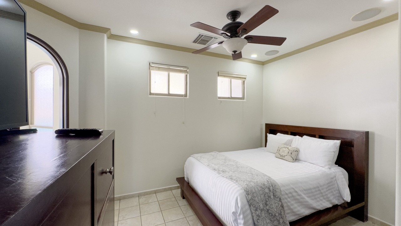 Photo of Bedroom in La Choya