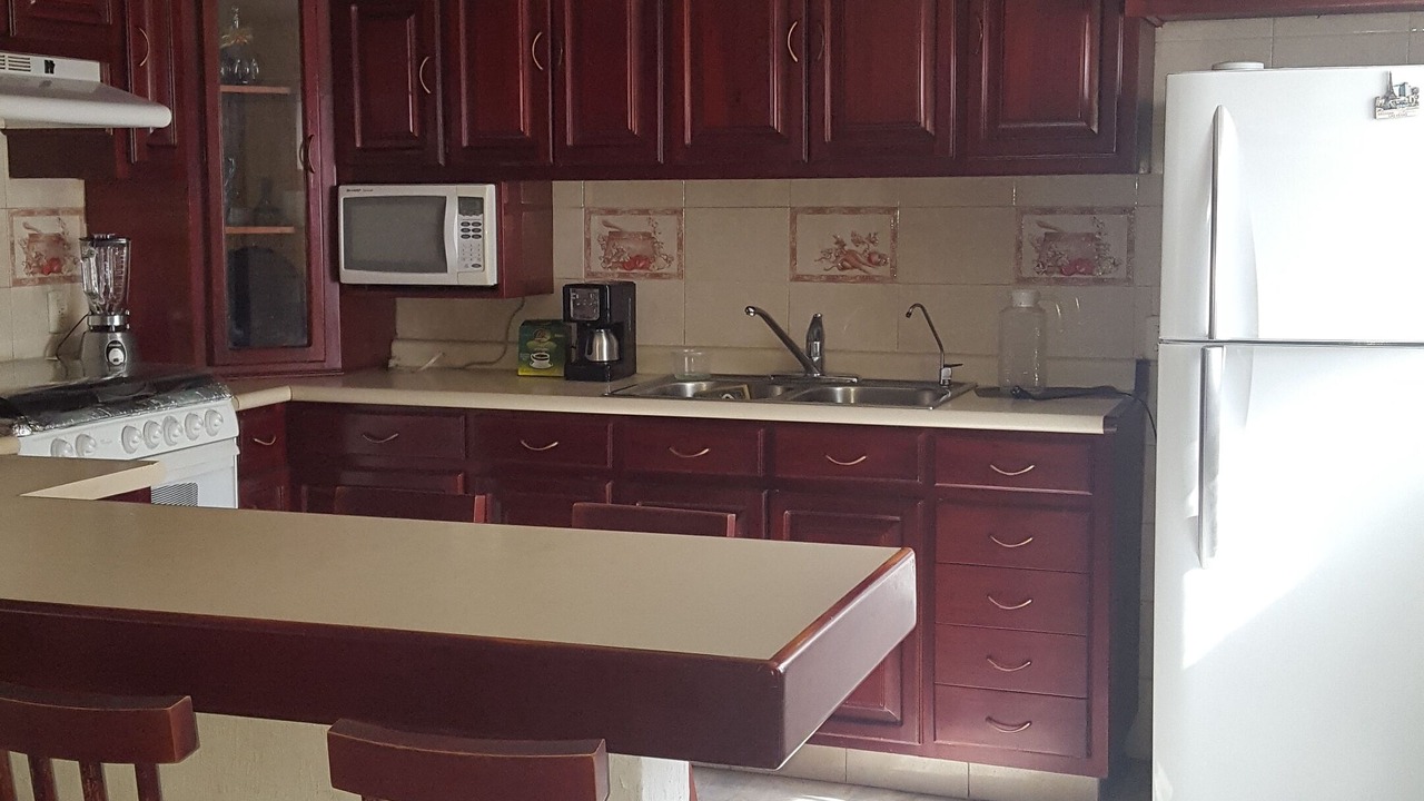 Photo of Kitchen in Guadalajara
