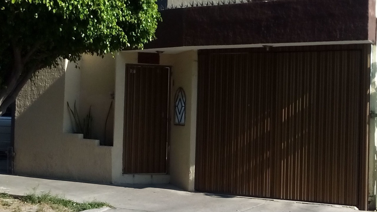 Photo of Others in Guadalajara