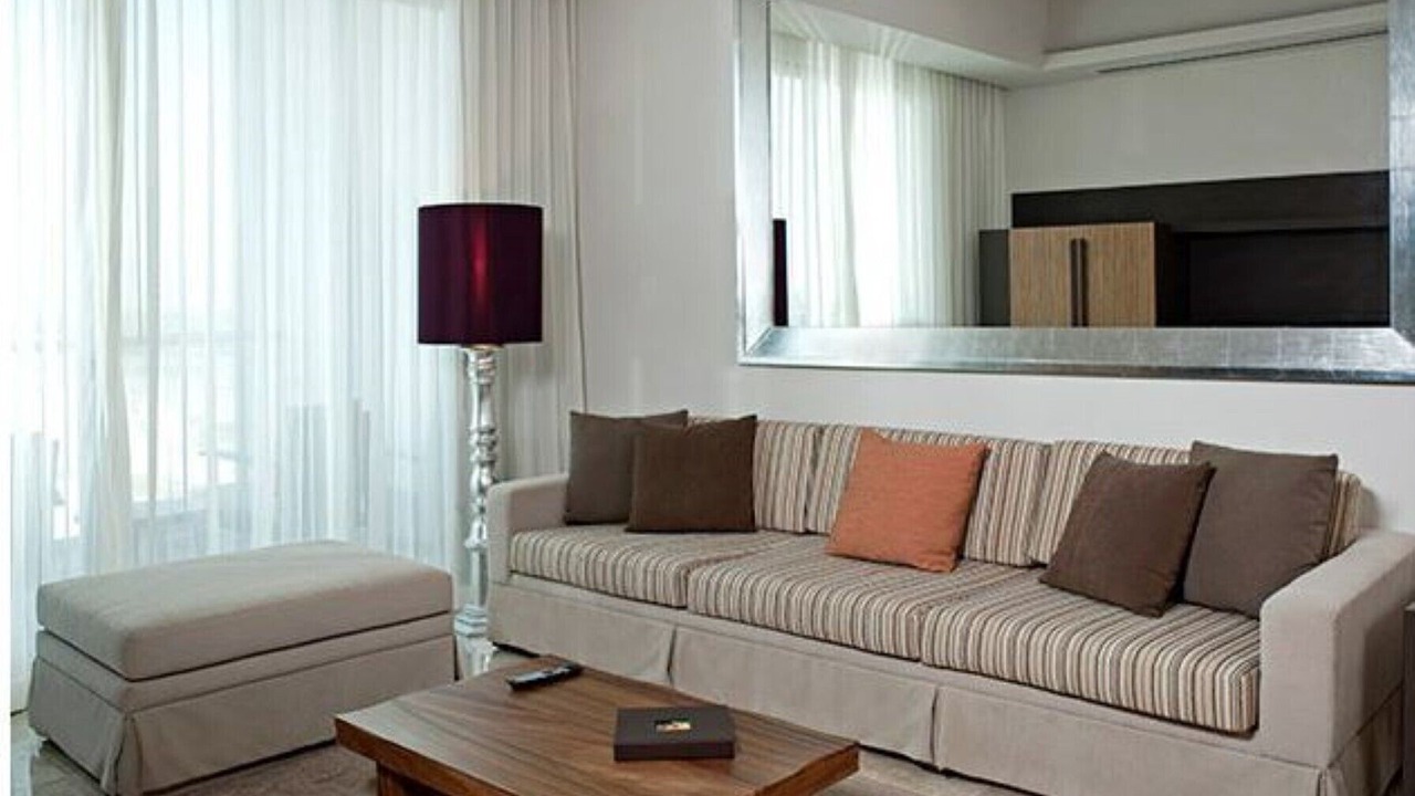 Photo of Livingroom in Bucerias