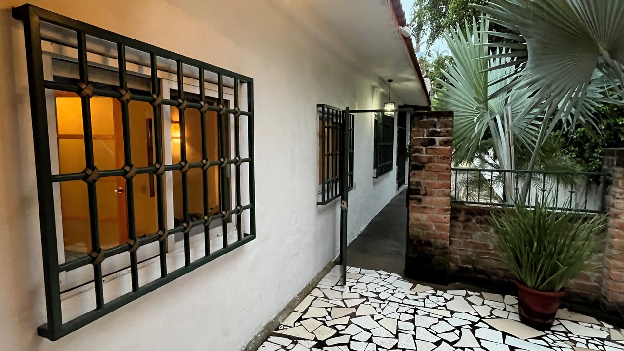 Photo of Outdoor in Puerto Vallarta