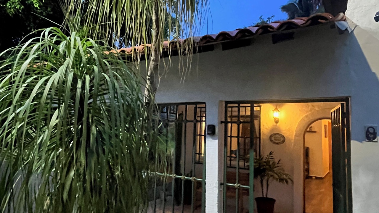 Photo of Outdoor in Puerto Vallarta