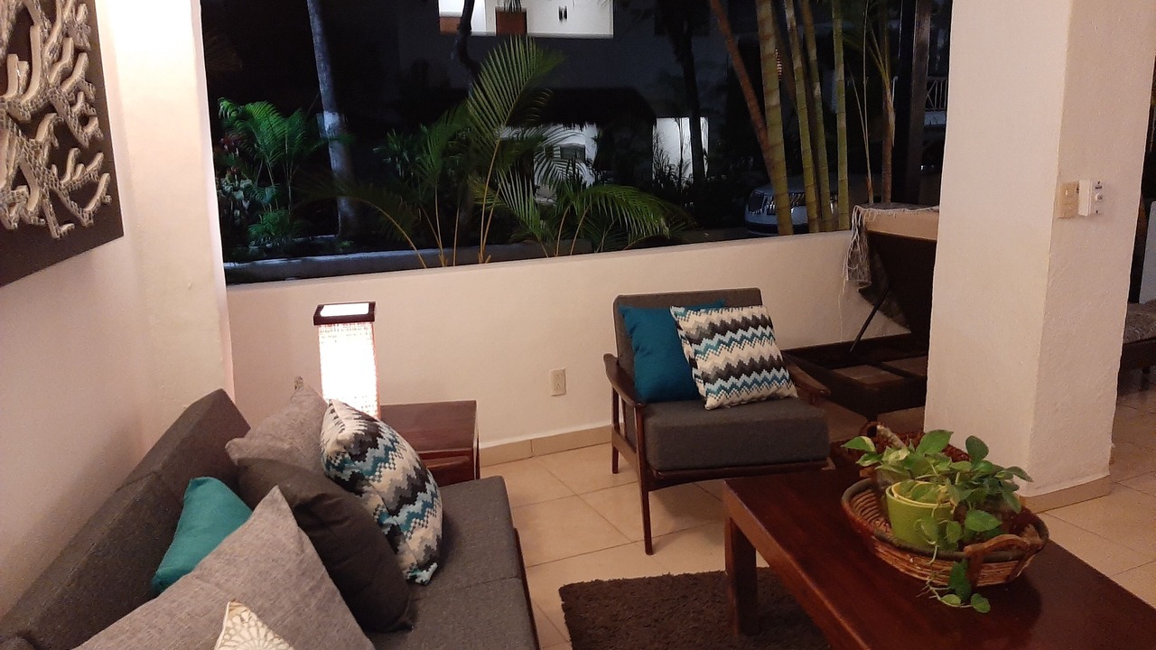 Photo of Outdoor in North End