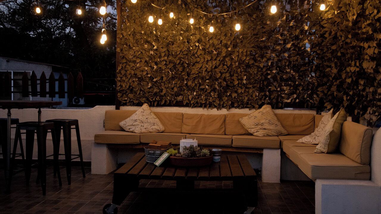 Photo of Patio Balcony in Central Cuernavaca