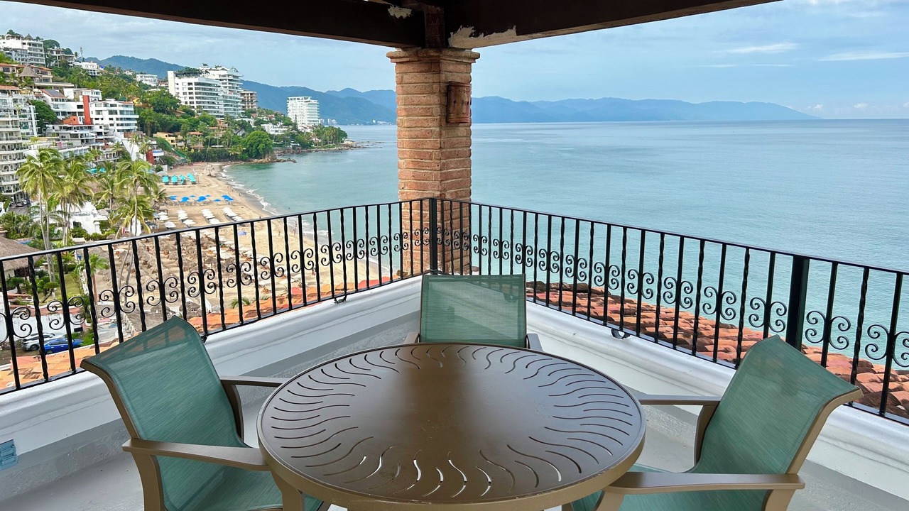 Photo of Outdoor in Amapas