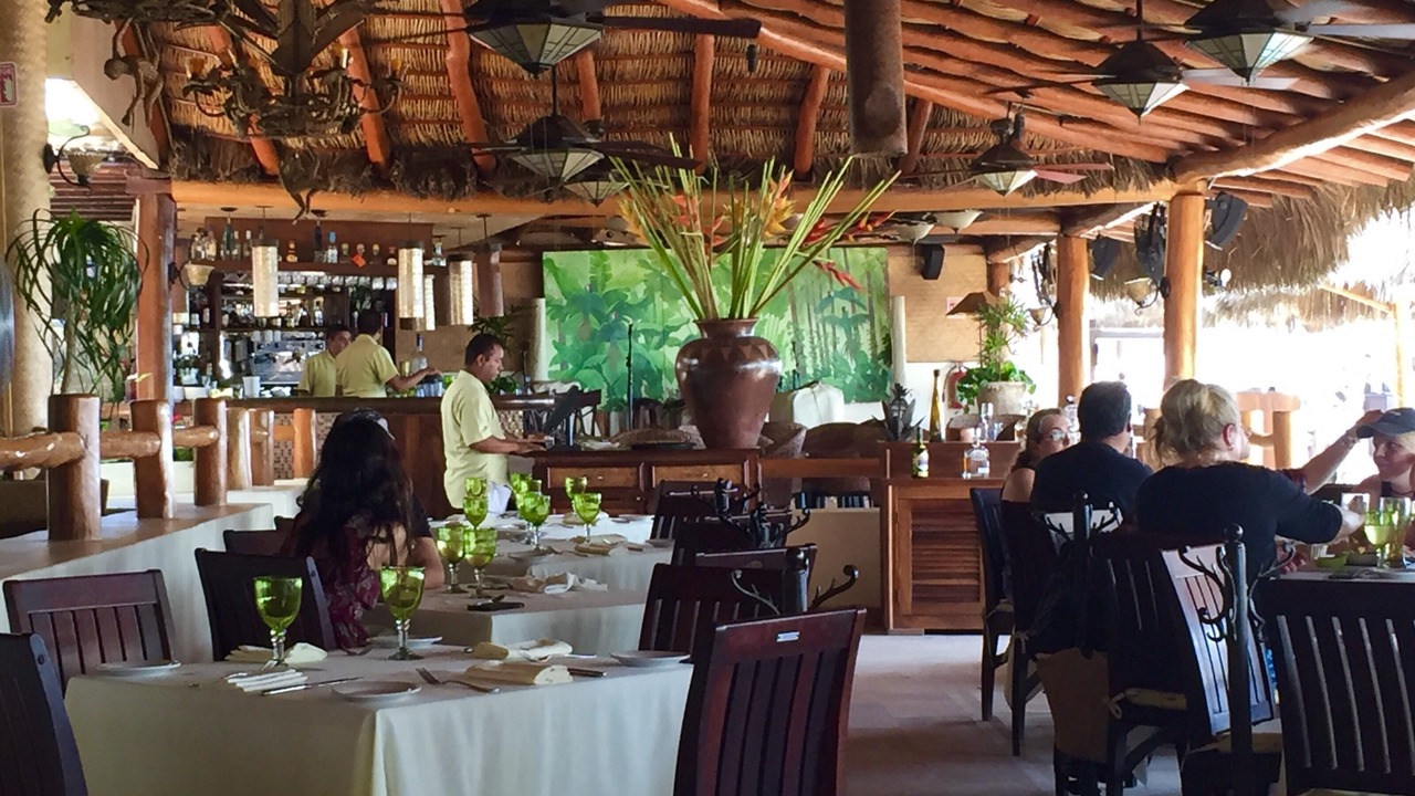 Photo of Others in Amapas