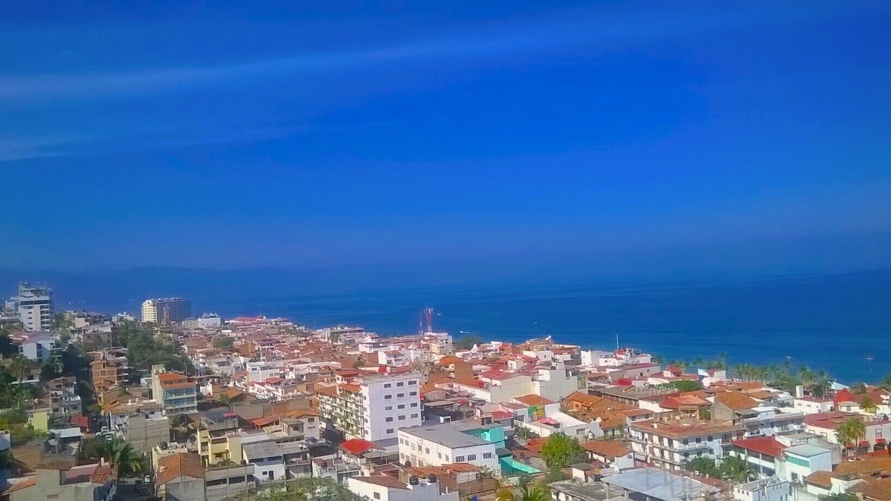 Photo of Others in Downtown Puerto Vallarta