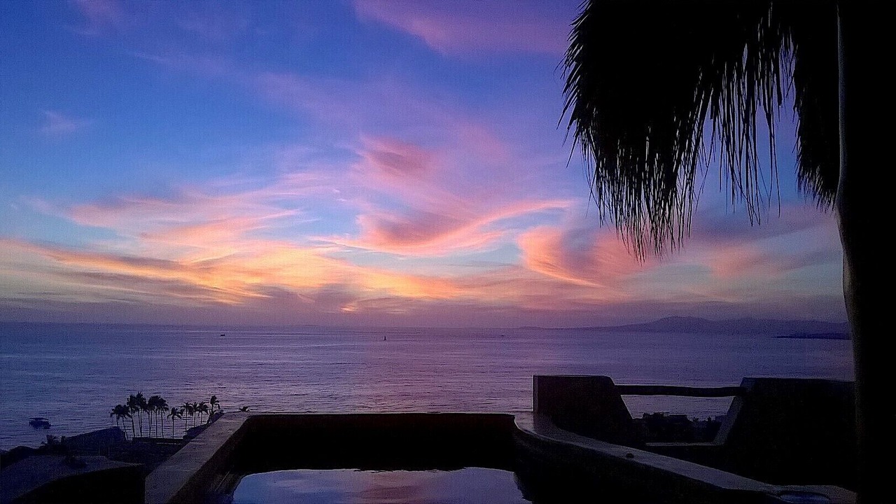 Photo of Outdoor in Downtown Puerto Vallarta