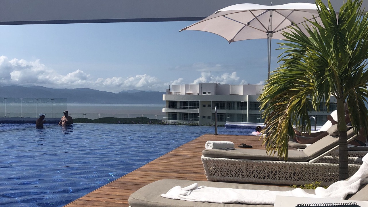 Photo of Outdoor in Nuevo Vallarta