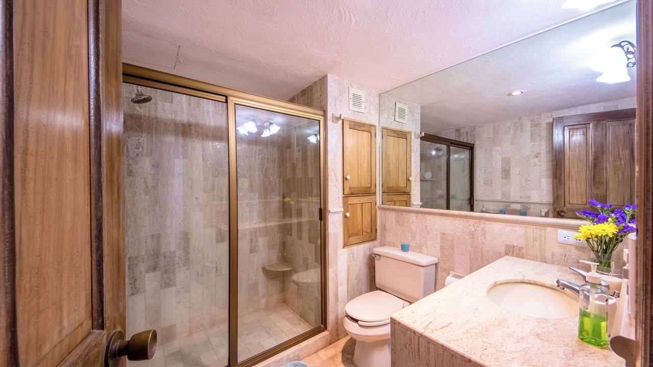 Photo of Bathroom in Amapas
