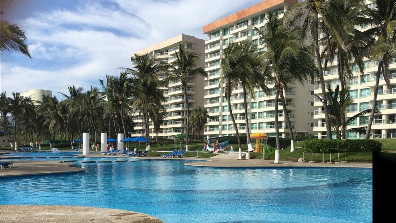 Photo of Outdoor in Diamante
