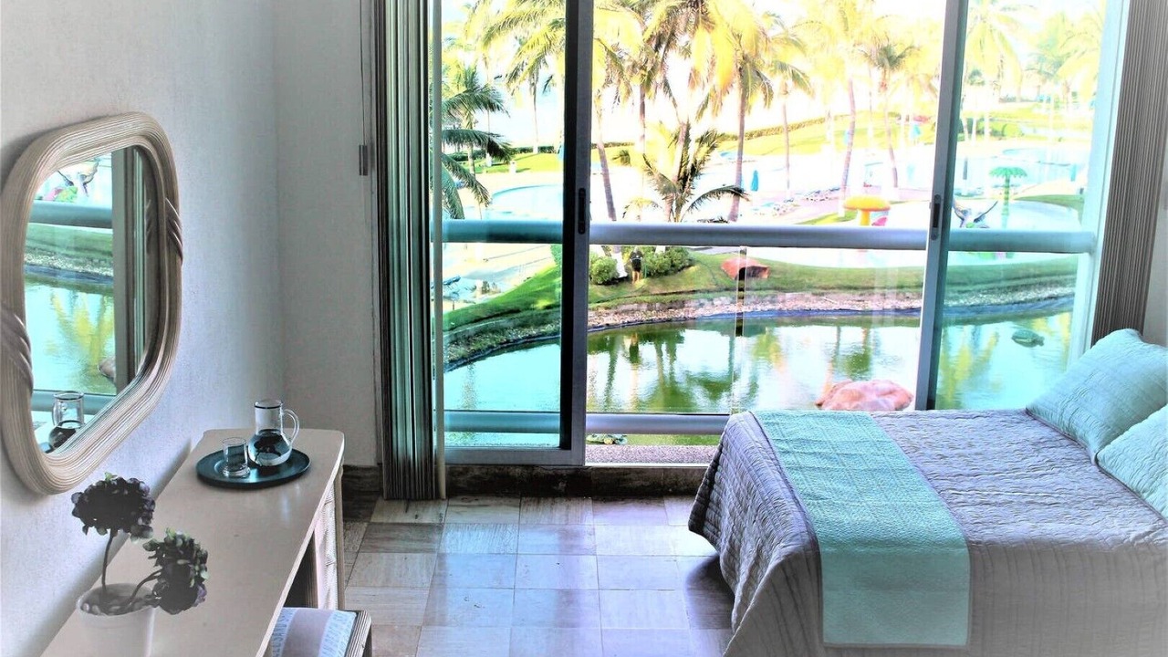 Photo of Bedroom in Diamante