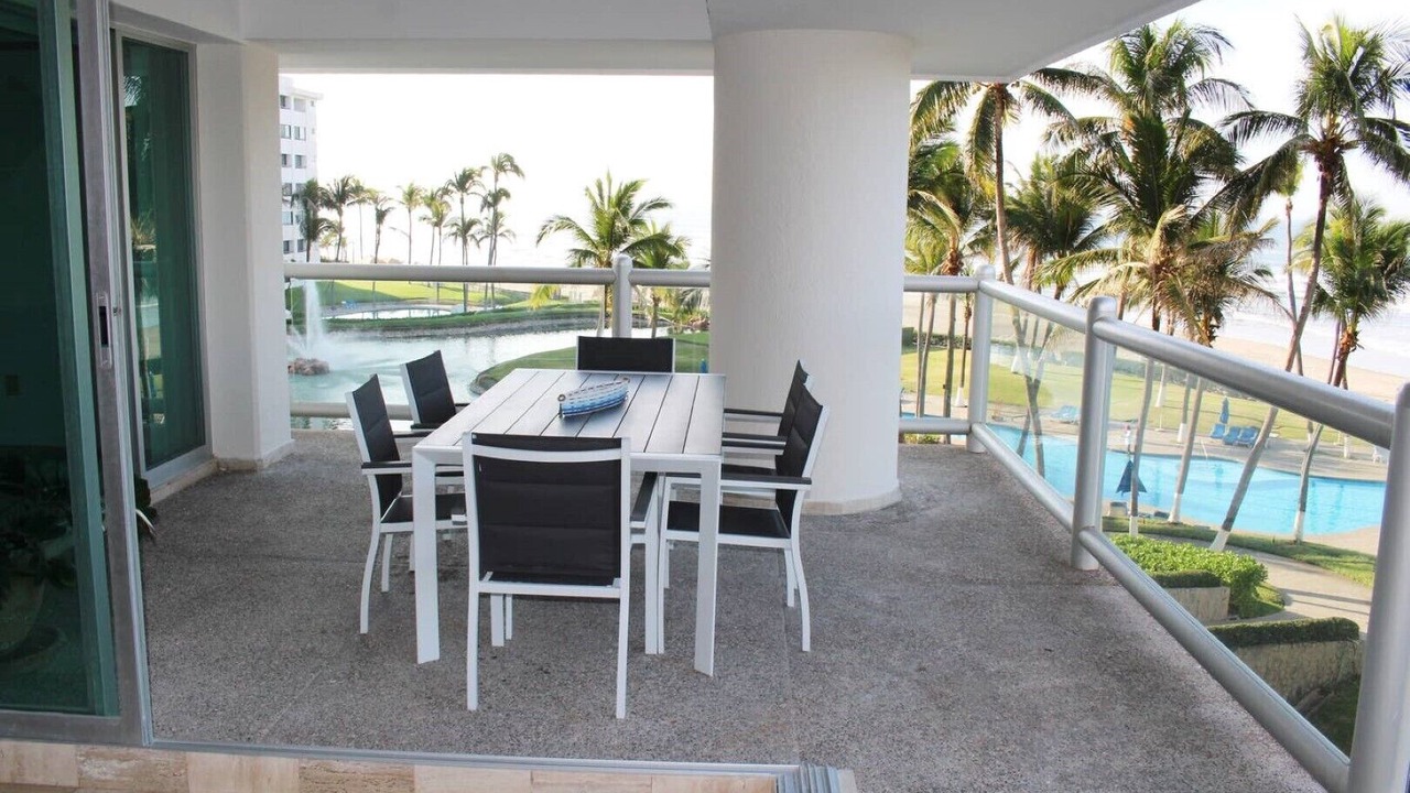 Photo of Outdoor in Diamante