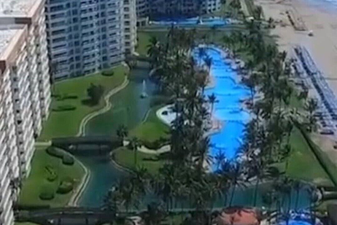 Photo of Outdoor in Diamante