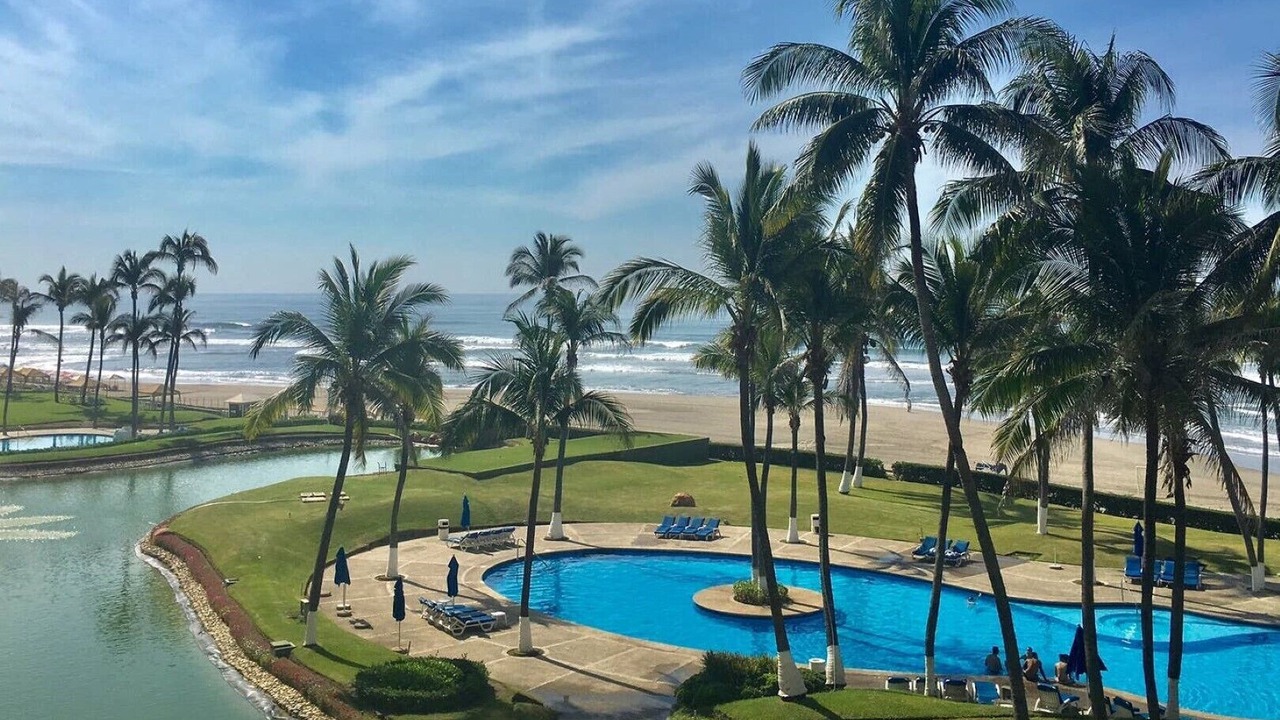 Photo of Outdoor in Diamante