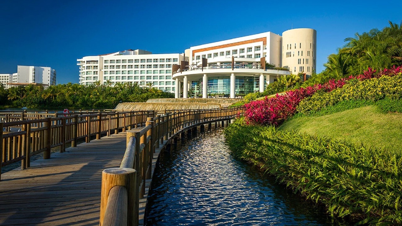 Photo of Outdoor in Nuevo Vallarta