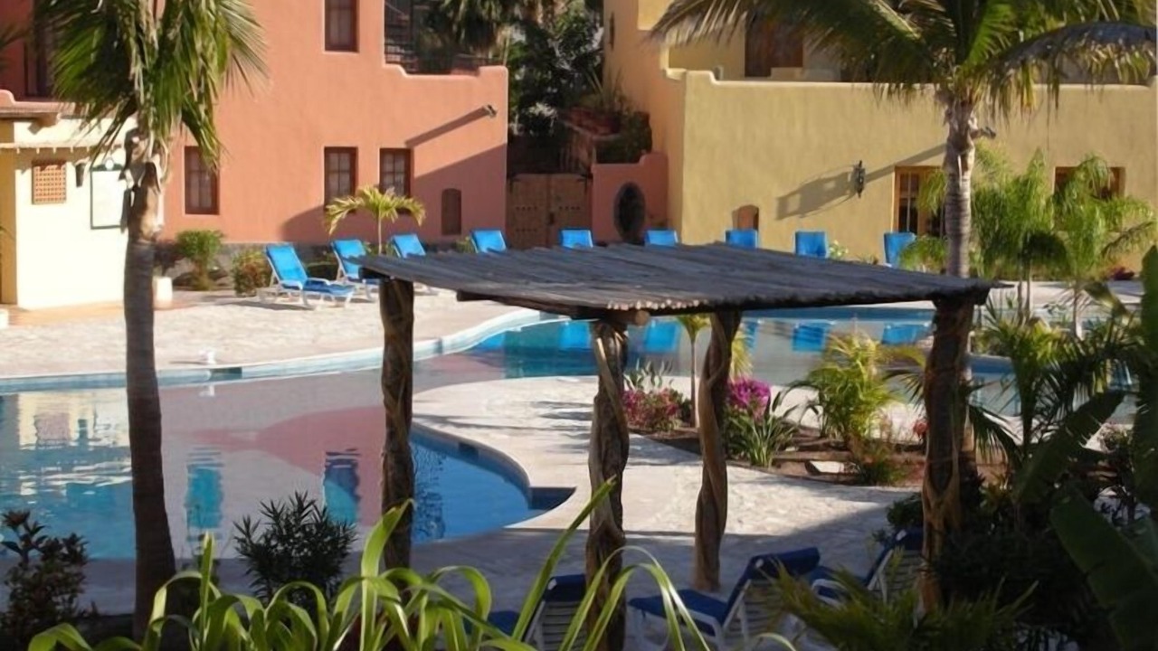Photo of Outdoor in Nopolo