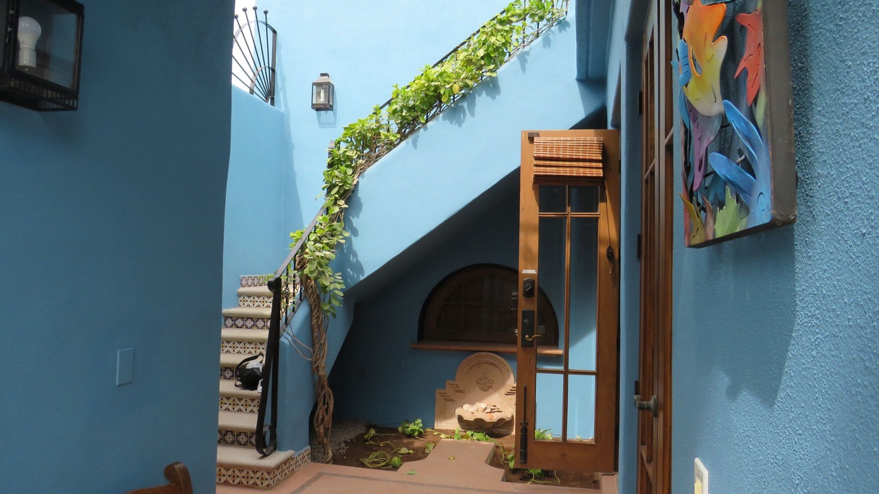 Photo of Outdoor in Nopolo
