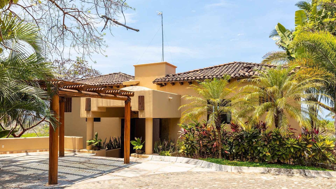 Photo of Outdoor in San Francisco