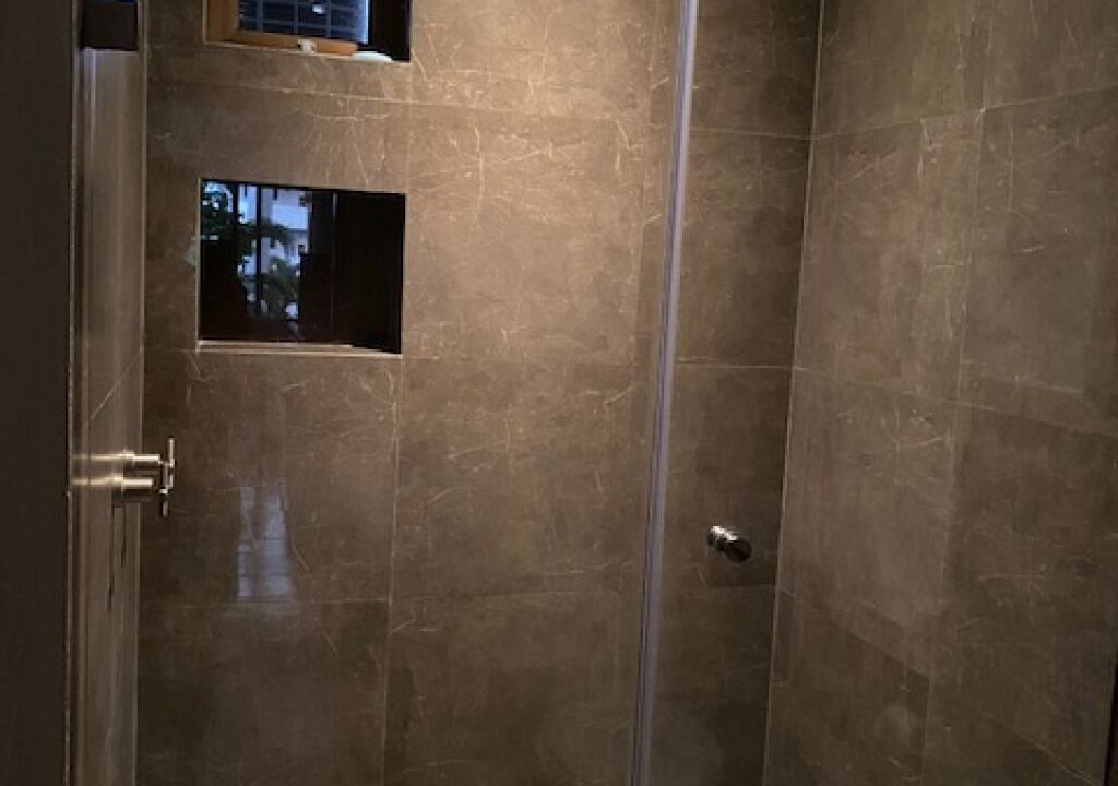 Photo of Bathroom in Marina Vallarta
