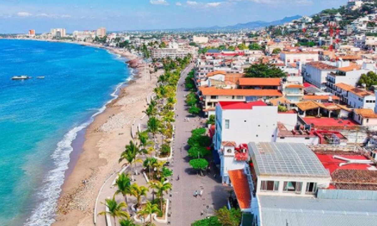 Photo of Others in Marina Vallarta