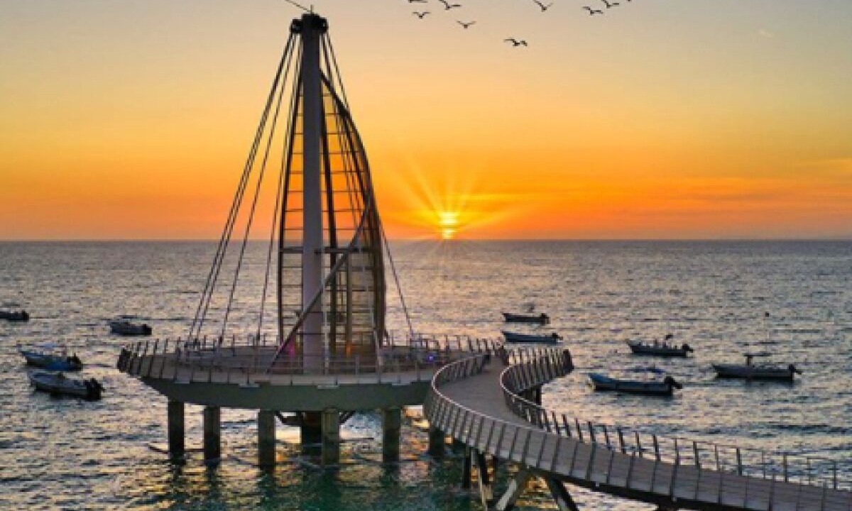 Photo of Others in Marina Vallarta