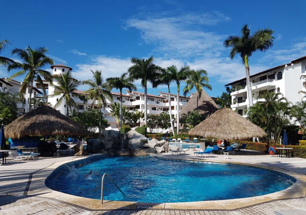 Photo of Outdoor in Marina Vallarta