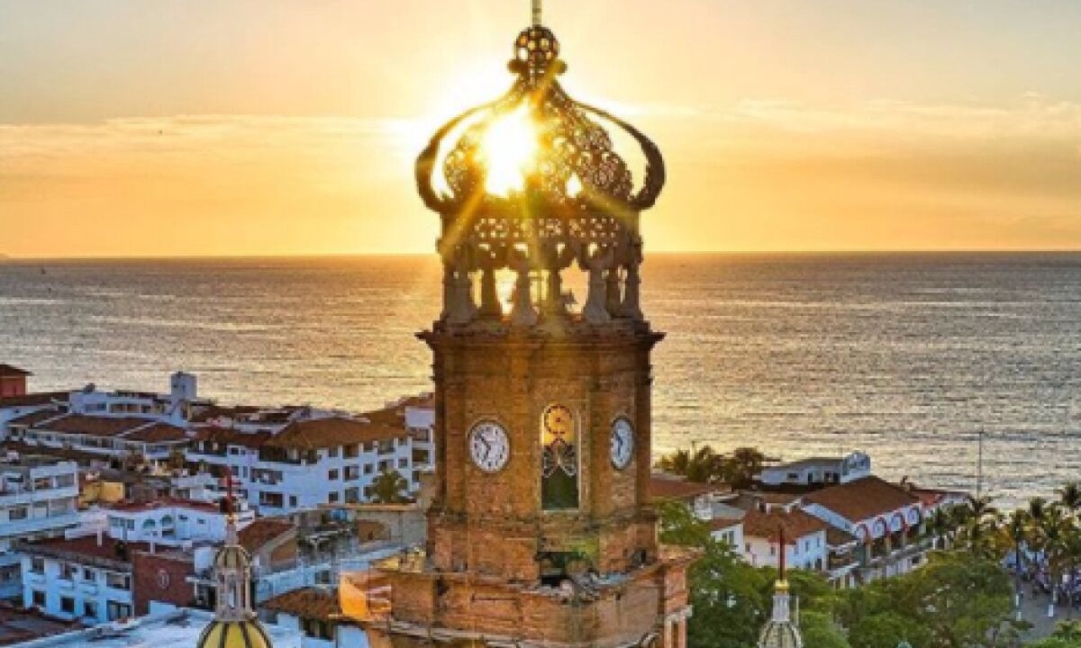 Photo of Others in Marina Vallarta