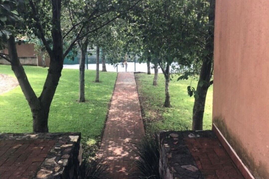 Photo of Outdoor in Valle de Bravo