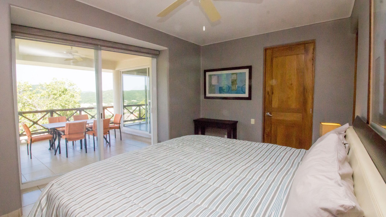 Photo of Bedroom in P Chahue