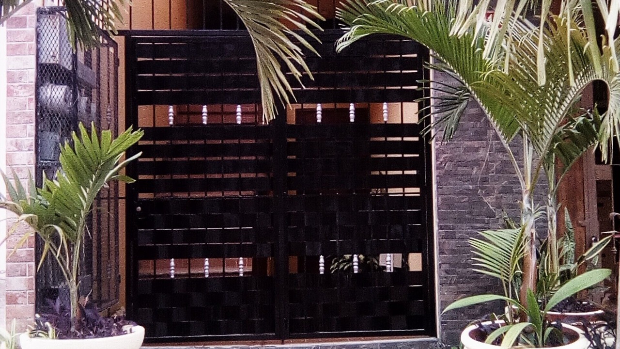 Photo of Outdoor in Boca de Tomatlan