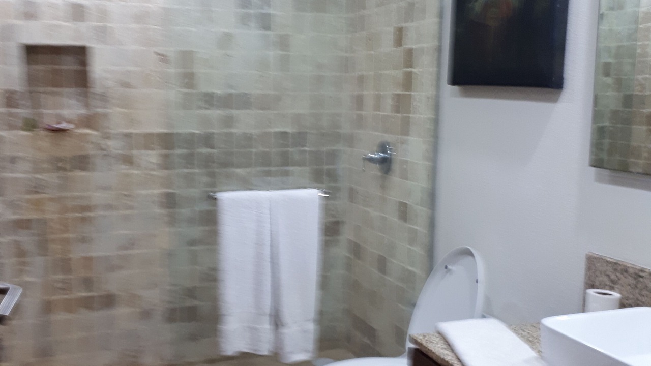 Photo of Bathroom in San Francisco