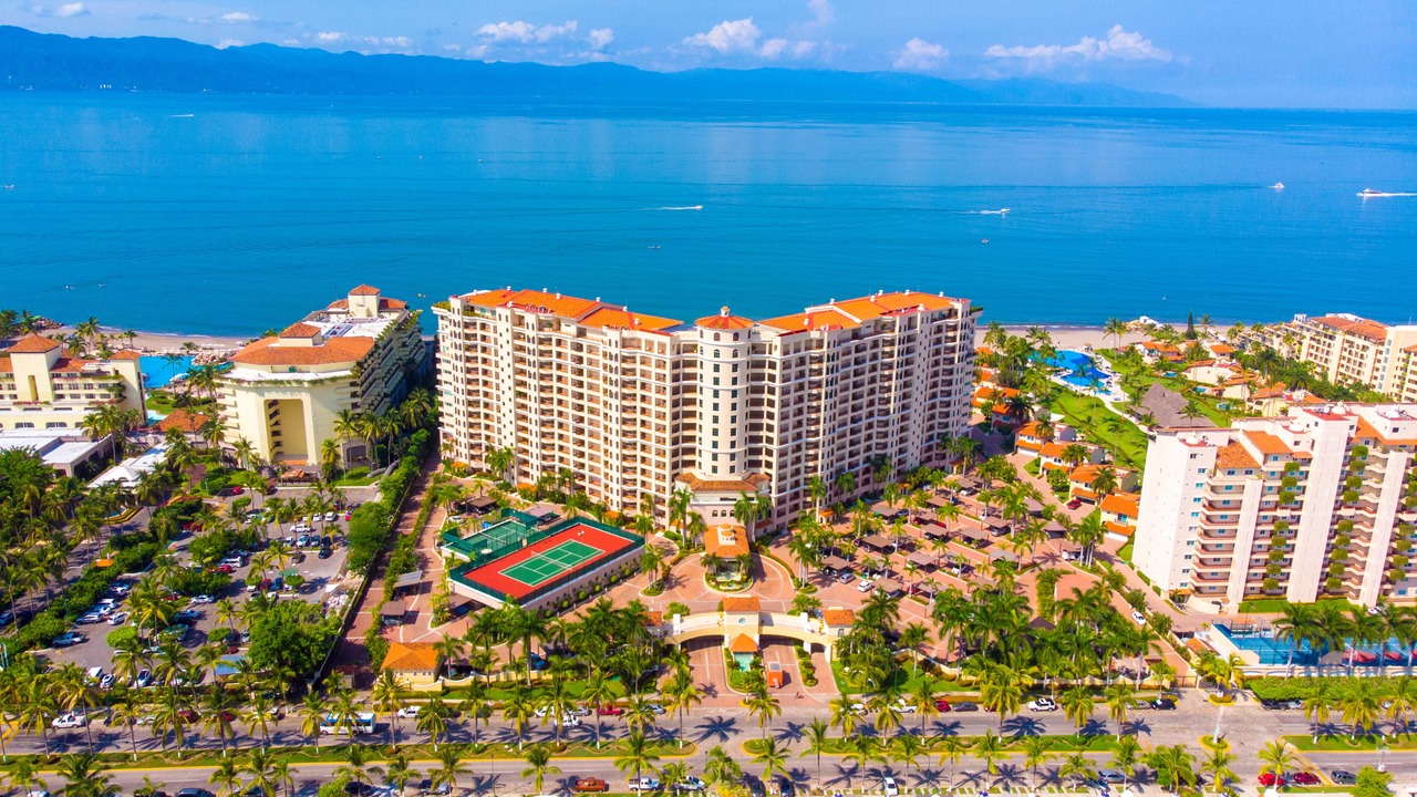 Photo of Others in Marina Vallarta