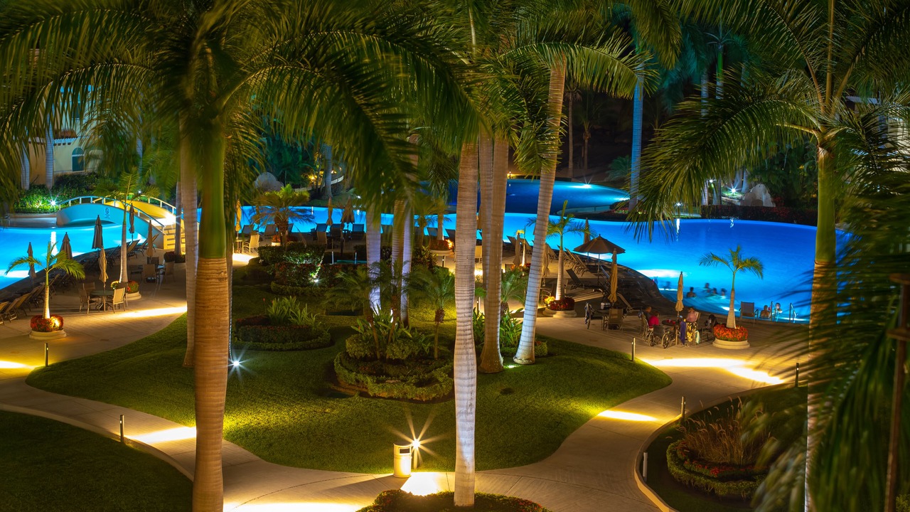 Photo of Outdoor in Marina Vallarta