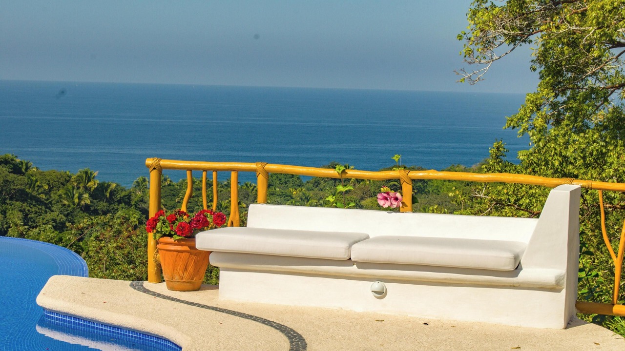Photo of Outdoor in Sayulita