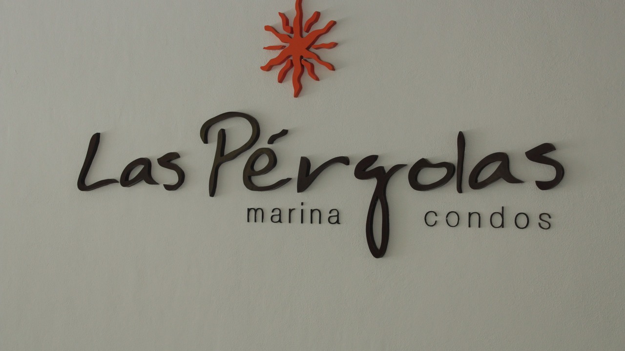 Photo of Others in Nuevo Vallarta