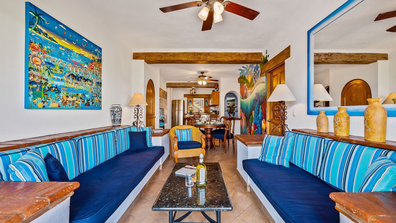 Photo of Bedroom in Emiliano Zapata