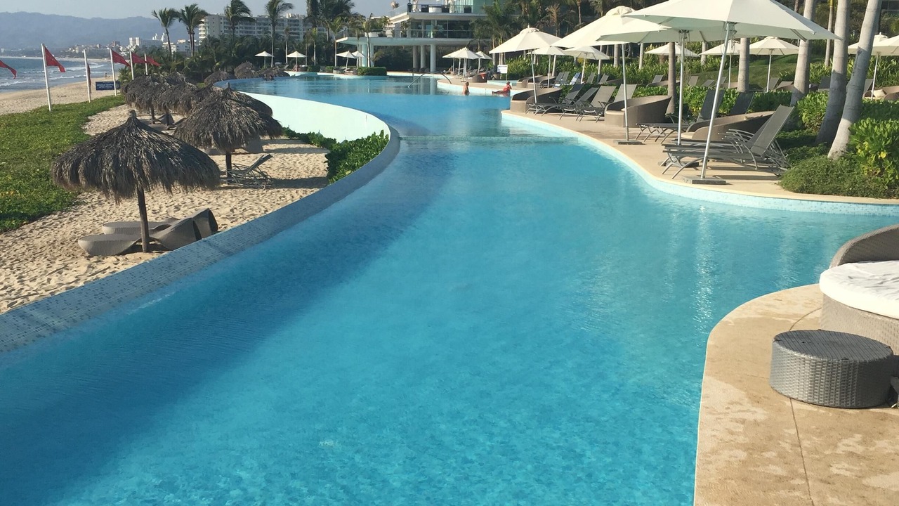 Photo of Outdoor in Flamingos