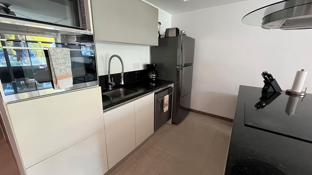 Photo of Kitchen in Flamingos