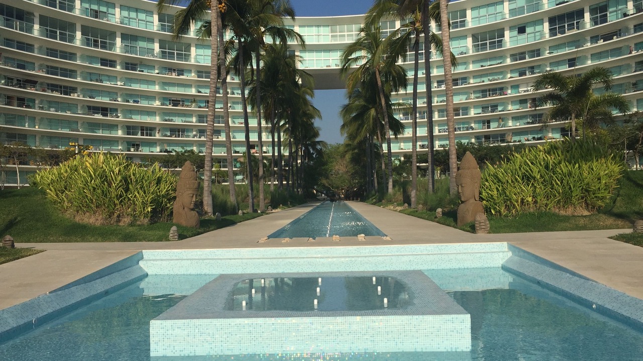 Photo of Outdoor in Flamingos