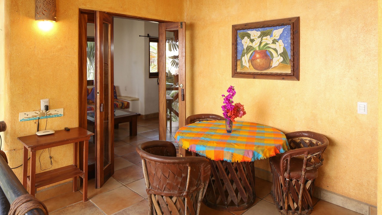 Photo of Others in Sayulita