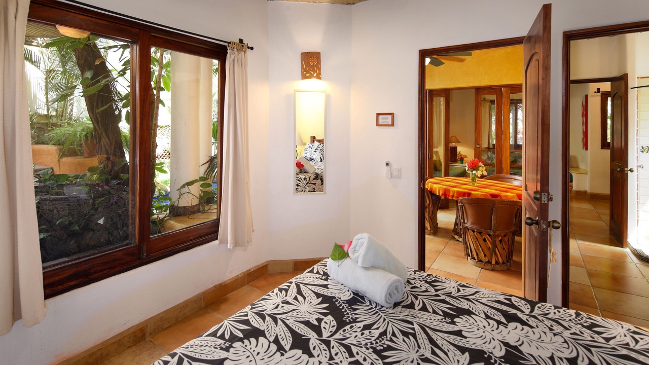 Photo of Others in Sayulita