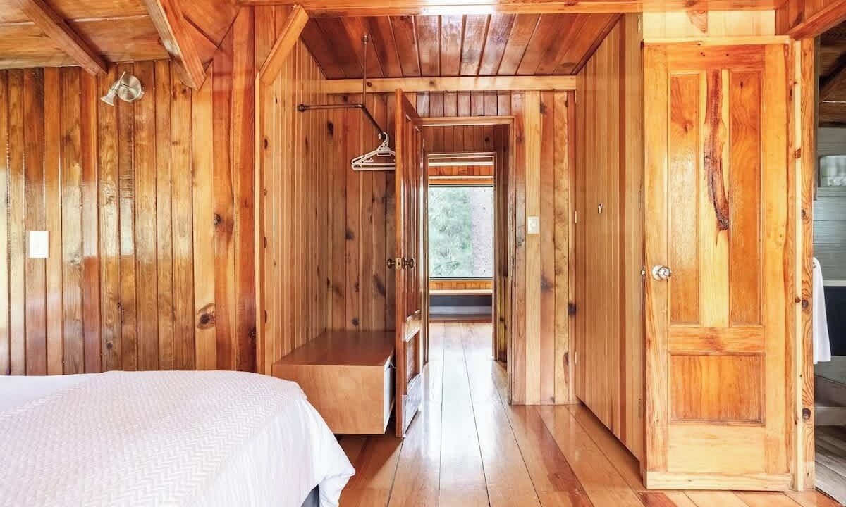 Photo of Bedroom in Avandaro