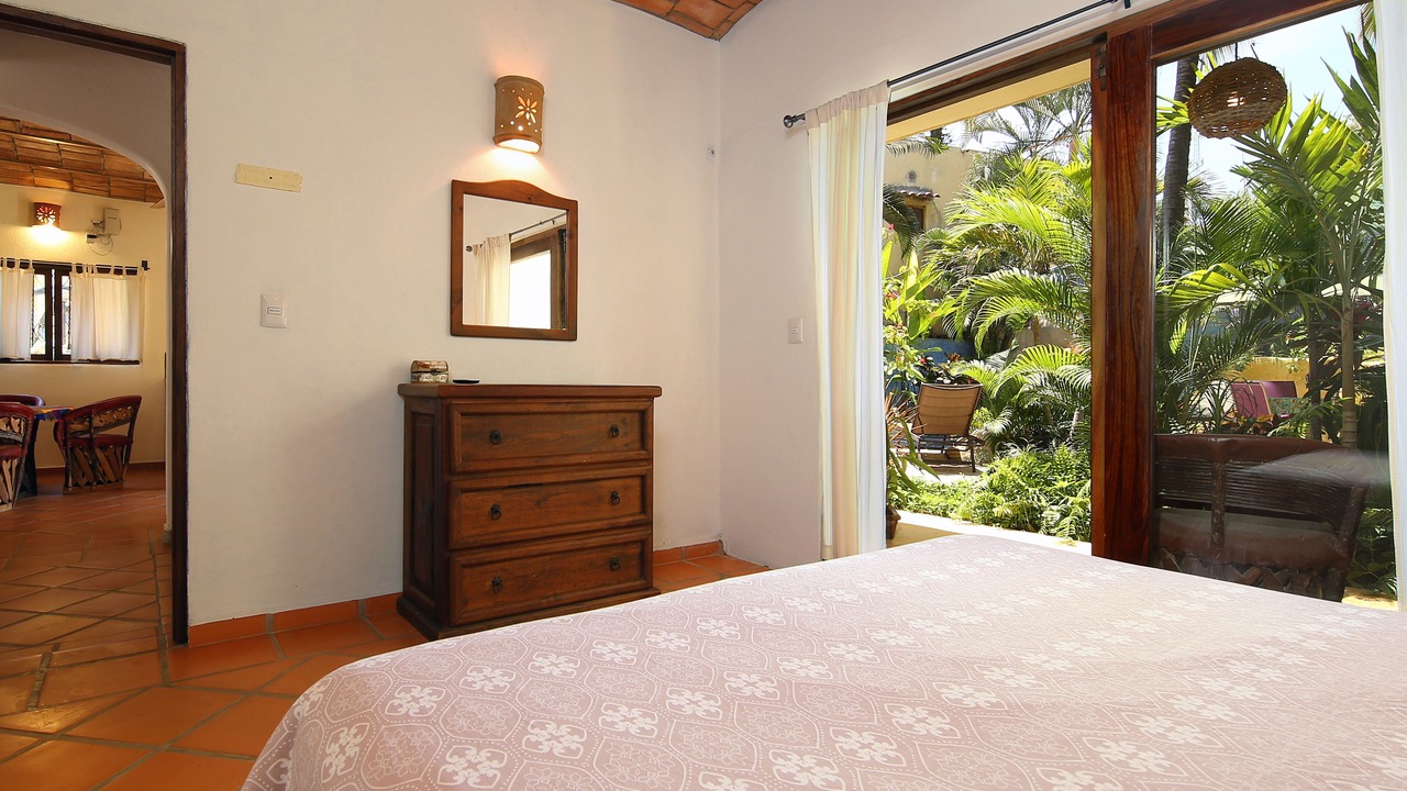 Photo of Others in Sayulita