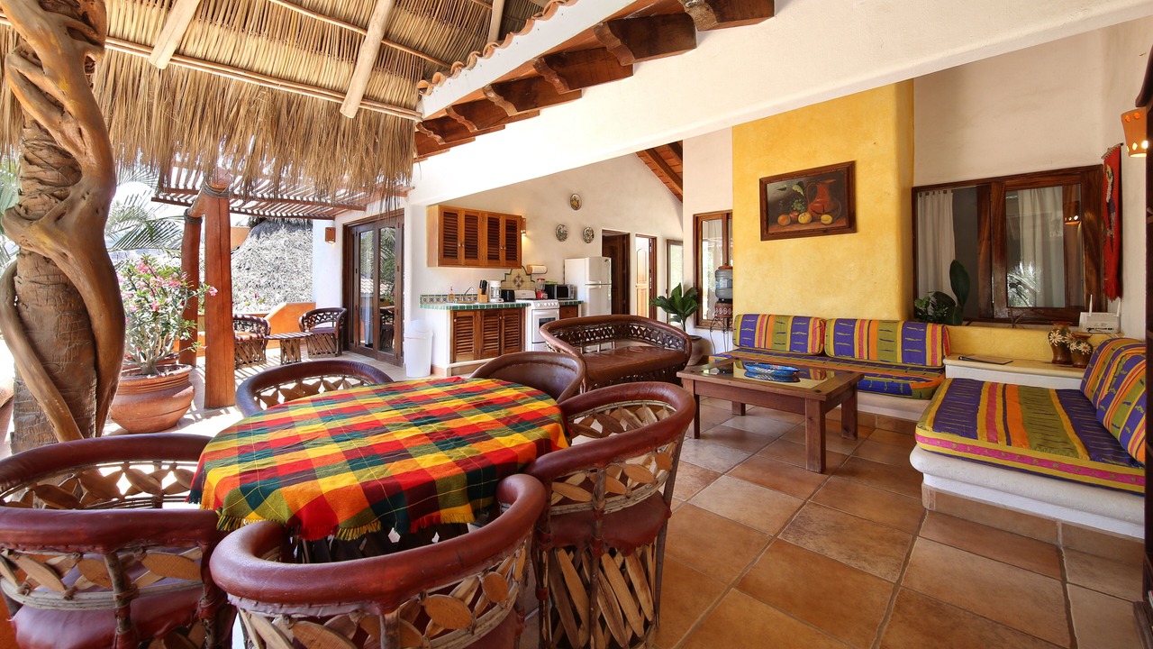 Photo of Others in Sayulita